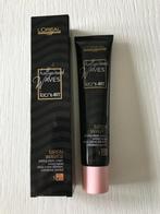 l’oréal techni.art hollywood waves siren waves styling cream, Ophalen of Verzenden, Nieuw, Gel, Wax, Haarlak of Mousse