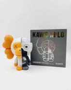 Kaws x bape origineel met doos, Ophalen of Verzenden, Zo goed als nieuw