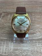 Super nette Lessa, Ophalen of Verzenden