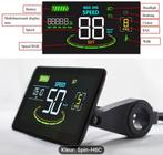 HC6  Scherm v20 of v8, Ophalen of Verzenden, Nieuw, Algemeen, Overige typen