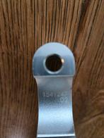 Bmw GS stuurverhogers 30mm origineel, Ophalen of Verzenden, Nieuw