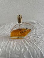 Gabriela Sabatini Cascaya eau de parfum 75 ml vintage-tester, Verzamelen, Parfumverzamelingen, Ophalen of Verzenden, Gebruikt