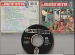 The Greatest Hits '94 Volume 3 - Verzamelalbum, Orig. CD, Cd's en Dvd's, Cd's | Verzamelalbums, Ophalen of Verzenden, Gebruikt