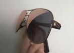 Ted Baker zonnebril incl. hoesje, Ophalen of Verzenden, Gebruikt, Zonnebril, Overige merken