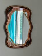 Spiegel / Mirror / NIEUW, Antiek en Kunst, Antiek | Spiegels, Ophalen of Verzenden, Rechthoekig