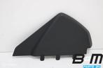 Dashboard afdekking rechts Audi Q5 80A, Auto-onderdelen, Dashboard en Schakelaars, Gebruikt