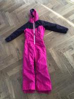 Meisjes skipak Wetze 14 jaar, Sport en Fitness, Skiën en Langlaufen, 100 tot 140 cm, Zo goed als nieuw, Kleding, Skiën