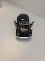 Welly VW 1303 nr 8661   1/36 Star light, Ophalen of Verzenden, Auto