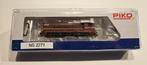 N-spoor NS 2271 Diesellok RH 2200 NS, Ep III-IV, Piko 40443, Hobby en Vrije tijd, Modeltreinen | N-Spoor, Zo goed als nieuw, NS