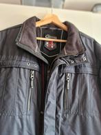 Cabano Herenjas Maat 50, Cabano, Ophalen of Verzenden, Zo goed als nieuw, Maat 48/50 (M)