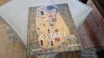 Gustav Klimt Taschen, Ophalen of Verzenden, Zo goed als nieuw, Schilder- en Tekenkunst