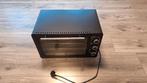 Elektrische oven, Witgoed en Apparatuur, Ovens, Ophalen, Minder dan 45 cm, Gebruikt, Oven