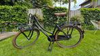 Cortina U4 Transport 26 inch, Ophalen, Gebruikt, 26 inch of meer