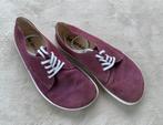 Be Lenka City Plum barefoot schoenen maat 41, Ophalen, Overige kleuren, Sneakers of Gympen, Zo goed als nieuw