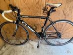 Cube Aerial Racefiets 51 inches bi cycle, Fietsen en Brommers, Fietsen | Jongens, 26 inch of meer, Gebruikt, Versnellingen, Ophalen of Verzenden