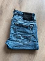 García spijkerbroek / jeans W32 L30 in nieuwstaat., Kleding | Heren, Spijkerbroeken en Jeans, W32 (confectie 46) of kleiner, Blauw