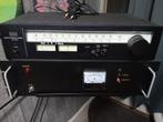 tuner sansui, Ophalen of Verzenden, Zo goed als nieuw, Analoog