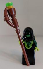 Lego Ninjago Geest van de Tempel, Ophalen of Verzenden, Zo goed als nieuw