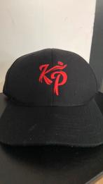 KnolPower pet, Ophalen of Verzenden, Zo goed als nieuw