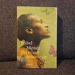 Isabel Allende - Het eiland onder de zee, Ophalen of Verzenden, Zo goed als nieuw, Isabel Allende