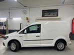 Volkswagen CADDY 1.2 TSI L1H1 BMT, AIRCO, TREKHAAK, S/S, AUX, Volkswagen, Wit, Bedrijf, Geïmporteerd