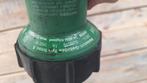 Leister Triac s hete lucht fohn dak fohn Dakfohn, Ophalen of Verzenden, Info@leister.nl, Leister Technologies Benelux B.V. Duwboot 38 3991 CE, Houten Netherlands