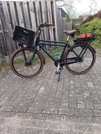 2x Nieuwe Stella Forte e-bike 0 km, Nieuw, Overige merken, Ophalen