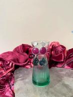 Robijn abalone zilver beschermt geluk liefde passie powerful, Sieraden, Tassen en Uiterlijk, Oorbellen, Nieuw, Ophalen of Verzenden