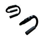 Opdruksteunen Push-up bars, Sport en Fitness, Fitnessmaterialen, Sports and Outdoors, Info@sportsandoutdoors.eu, Nieuw, Ophalen of Verzenden