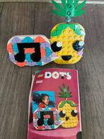 Lego dots 30560 fotolijstje ananas, Ophalen of Verzenden