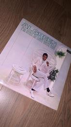 AL GREEN - I’M STILL IN LOVE WITH YOU VINYL, Cd's en Dvd's, Vinyl | R&B en Soul, Ophalen of Verzenden, 1960 tot 1980, Zo goed als nieuw