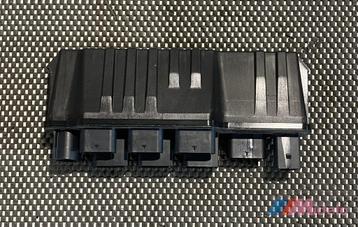BMW X5 REGELEENHEID MODULE 17236011 beschikbaar voor biedingen