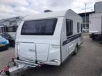Gezocht: voorraam Adria Adora 472, Caravans en Kamperen, Caravan accessoires, Ophalen of Verzenden, Zo goed als nieuw