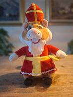 Sinterklaas hamster AH, Ophalen of Verzenden, Nieuw