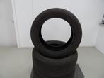 4 stuks 235/55 R19 losse zomerbanden in goede staat, 19 inch, Info@kumho.nl, Gebruikt, Ophalen of Verzenden