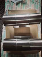 Wandlampen, Huis en Inrichting, Lampen | Wandlampen, Ophalen of Verzenden, Nieuw