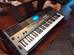 Yamaha psr 443., Ophalen, Zo goed als nieuw, 61 toetsen, Yamaha