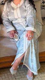 marokaanse jurken, Ophalen of Verzenden, Zo goed als nieuw, Overige typen