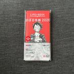 Hobonichi 2026 weeks one piece, Diversen, Agenda's, Verzenden, Nieuw