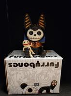 Furrybones Anubis, Ophalen of Verzenden, Nieuw, Fantasy