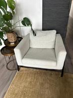 Stoel, Huis en Inrichting, Stoelen, Ophalen, Zo goed als nieuw, Eén, Modern