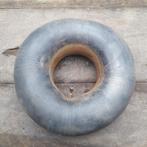 Binnenband Vredestein 410/3.50-4 kruiwagen steekwagen, Tuin en Terras, Kruiwagens, Ophalen, Gebruikt