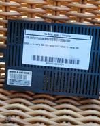 BMW licht control module E60 E63 E64., Ophalen of Verzenden, Gebruikt, BMW