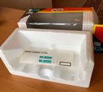 Polistil Lege doos 1 op 24 Renault 5 Turbo, Ophalen of Verzenden, Gebruikt, Overige merken