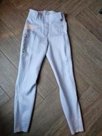 Rijlegging Montar Michelle Full Grip Kids

Maat 140, Dieren en Toebehoren, Kinderen, Dressuur, Zo goed als nieuw, Onderkleding