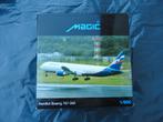 Aeroflot B767-300 1:600, Ophalen of Verzenden, Nieuw, Schaalmodel