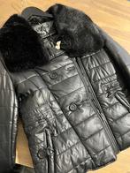 Dikke winterjas, Ophalen of Verzenden, Nieuw, Maat 46/48 (XL) of groter, Zwart