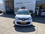 Renault Twingo 1.0 SCe Expression, Auto's, Renault, Euro 6, 840 kg, 4 stoelen, Wit