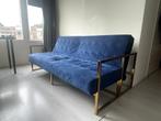 Sofa in Great Condition, Ophalen, Zo goed als nieuw, 75 tot 100 cm, 150 tot 200 cm
