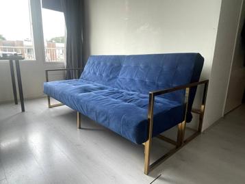 Sofa in Great Condition beschikbaar voor biedingen